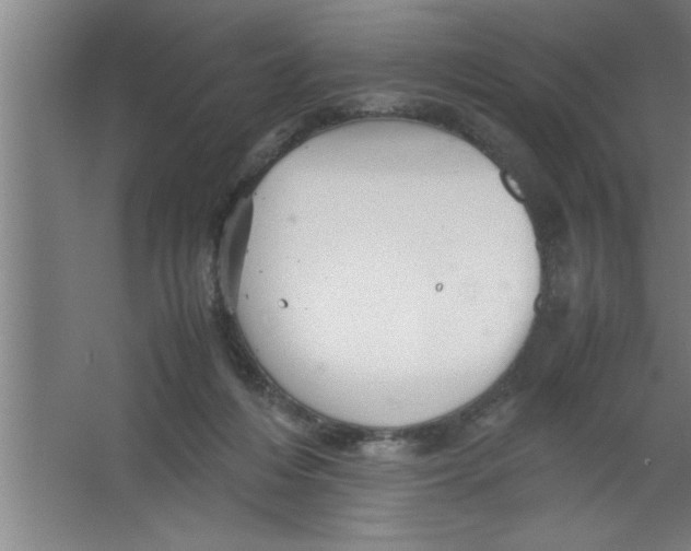 X0000067460216200604281836