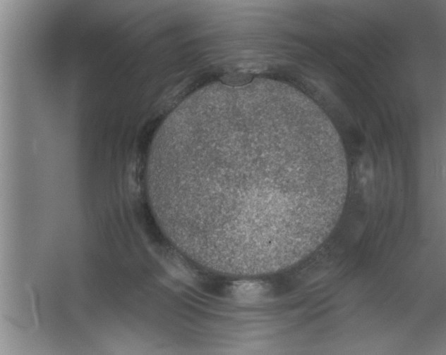 X0000067460218200604281836