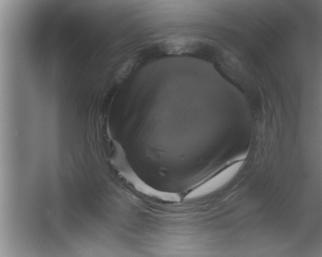 X0000067460219200604281836