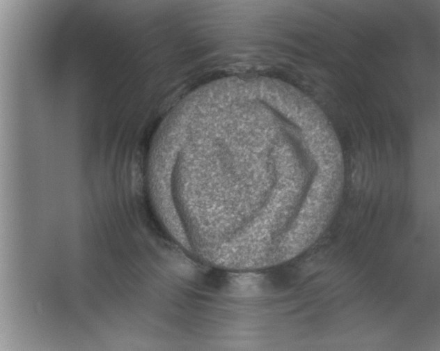 X0000067460226200604281836