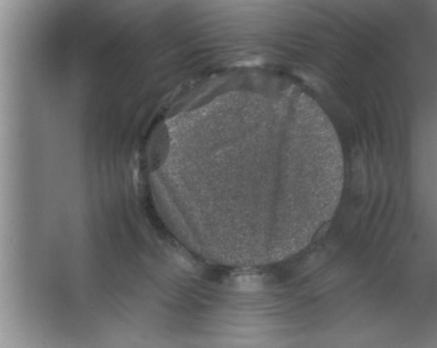 X0000067460228200604281836