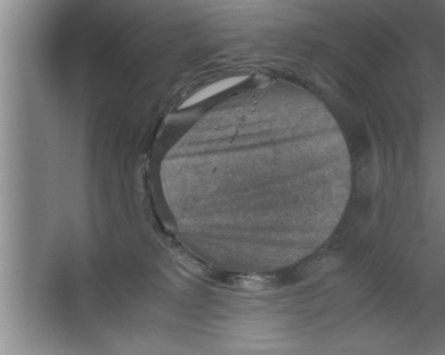 X0000067460229200604281836