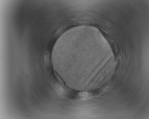 X0000067460231200604281836