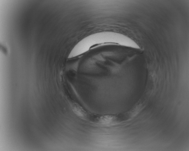 X0000067460235200604281836