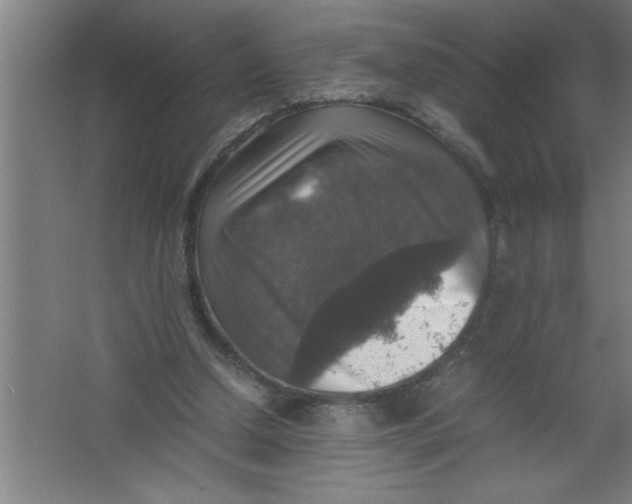 X0000067460250200604281835