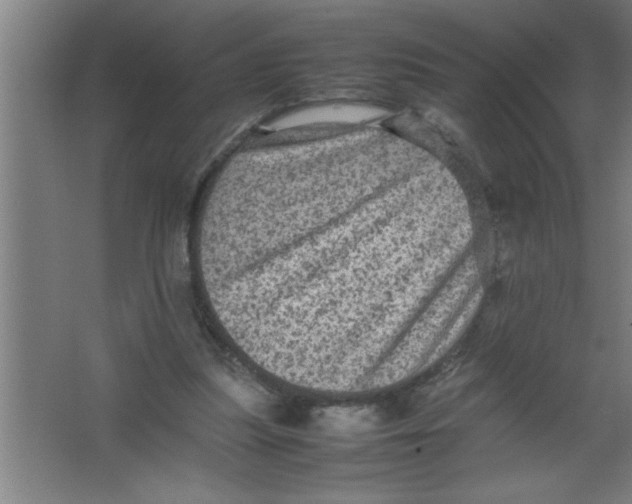 X0000067460251200604281835