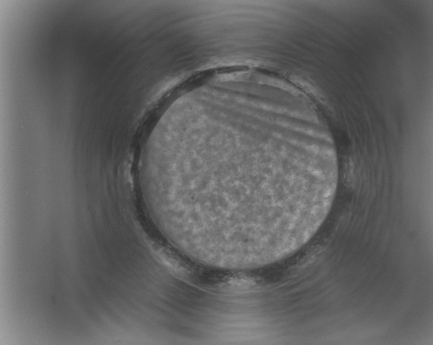 X0000067460256200604281836