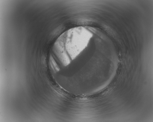 X0000067460258200604281836