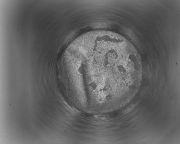 X0000067460261200604281836