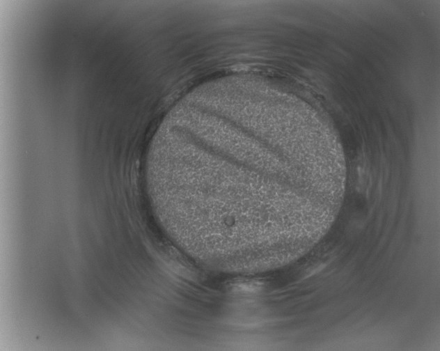 X0000067460263200604281836