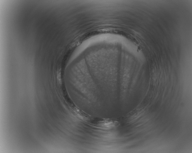 X0000067460267200604281836