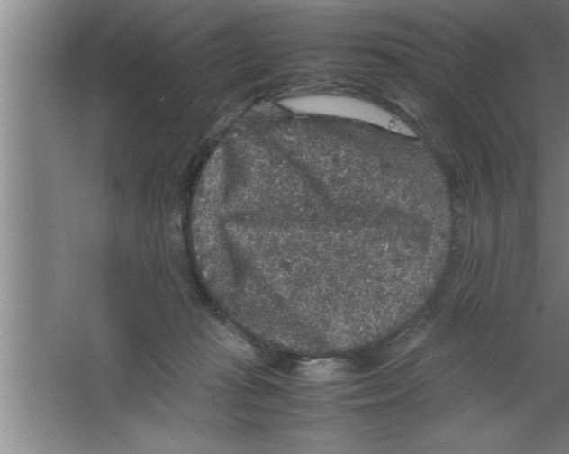 X0000067460269200604281836