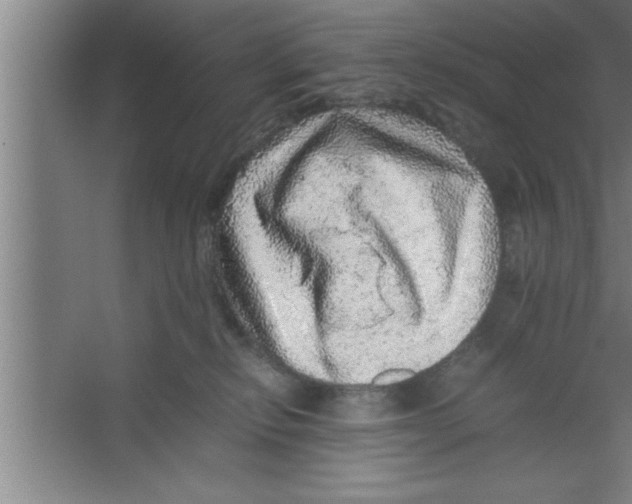 X0000067460278200604281836