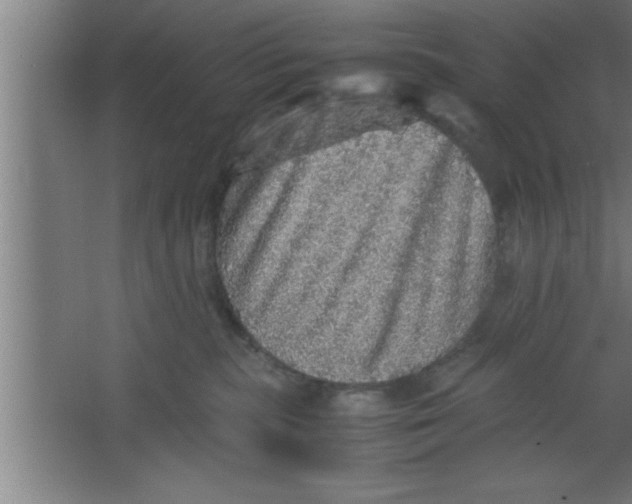 X0000067460283200604281836