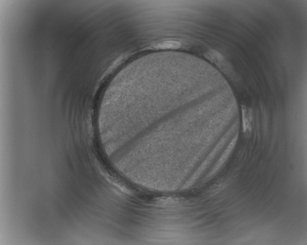 X0000067460300200604281835