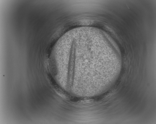 X0000067460307200604281835