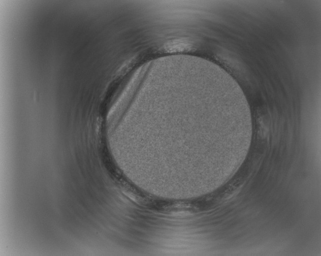 X0000067460308200604281835