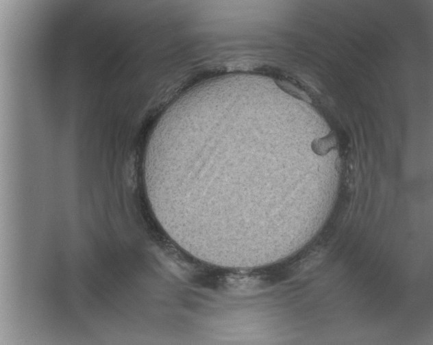 X0000067460311200604281835