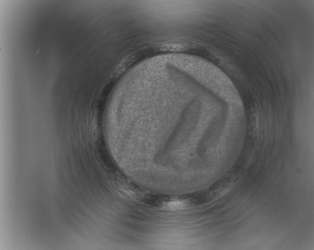 X0000067460312200604281835