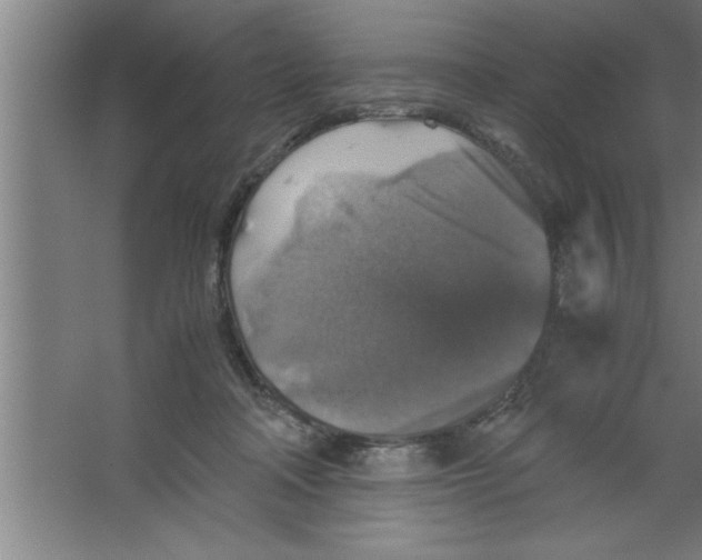 X0000067460314200604281835