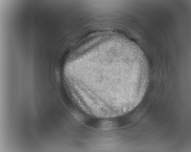 X0000067460315200604281835