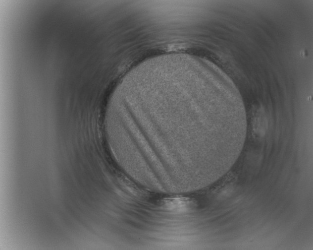 X0000067460316200604281835