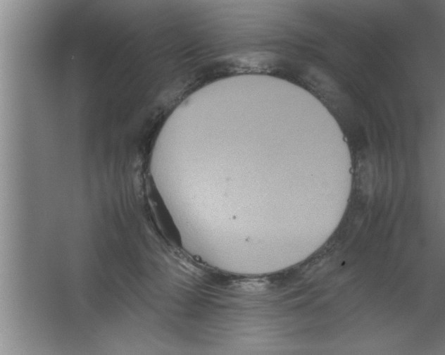 X0000067460318200604281835