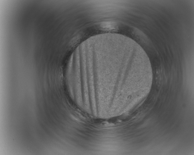 X0000067460320200604281835