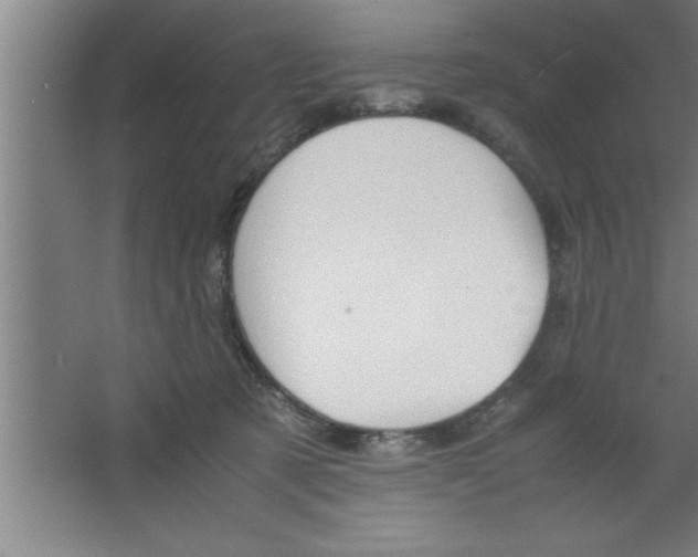 X0000067460321200604281835