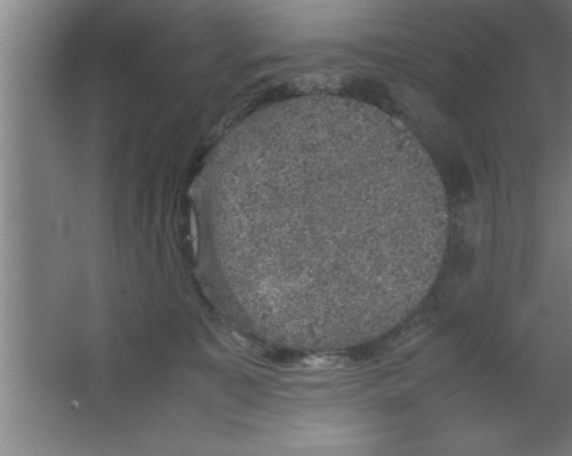 X0000067460323200604281835