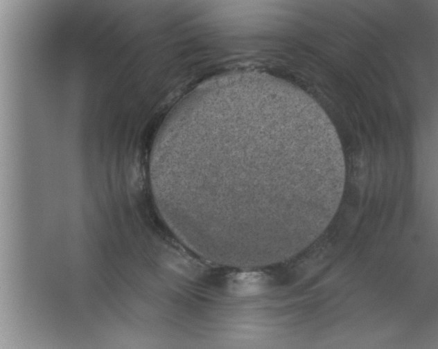 X0000067460324200604281835