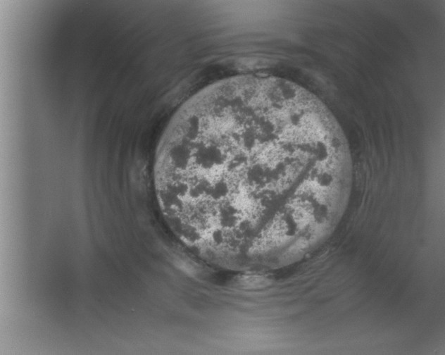 X0000067460327200604281835