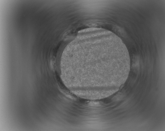 X0000067460332200604281835