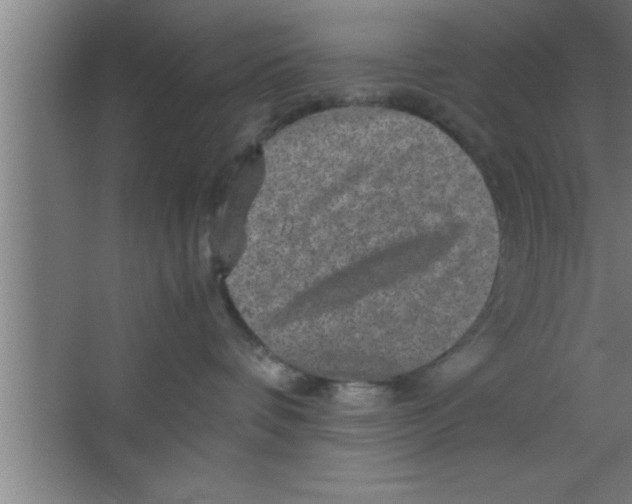 X0000067460336200604281834