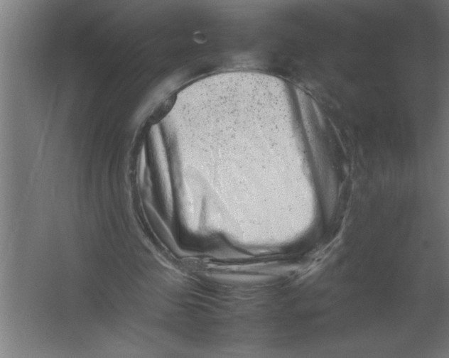 X0000067460341200604281834