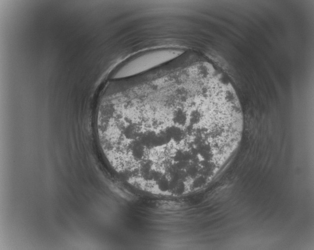 X0000067460347200604281834