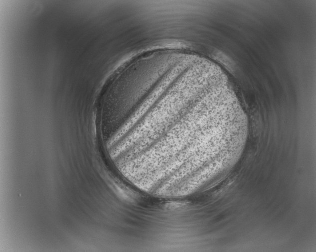 X0000067460350200604281834