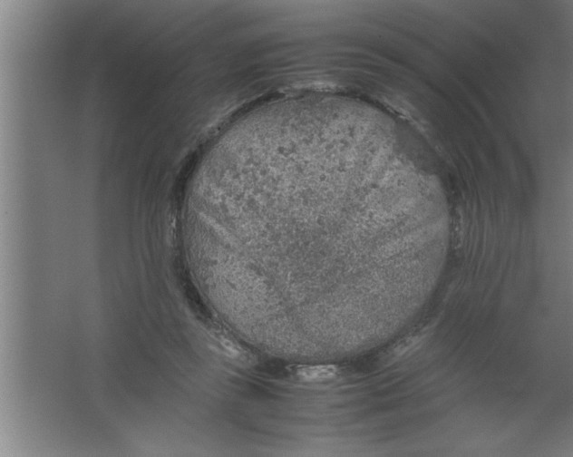 X0000067460355200604281834