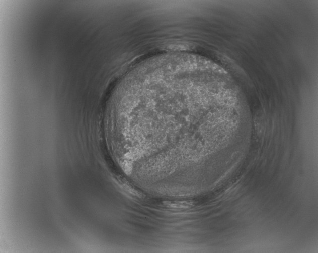 X0000067460359200604281834