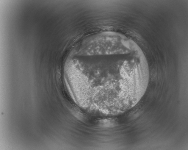 X0000067460365200604281834