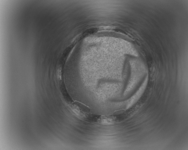 X0000067460368200604281834