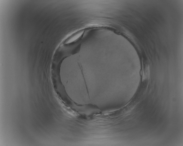 X0000067460387200604281834