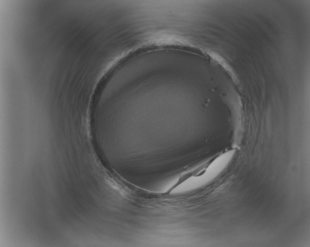 X0000067460391200604281834