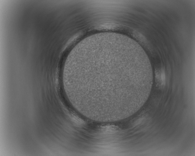 X0000067460396200604281833