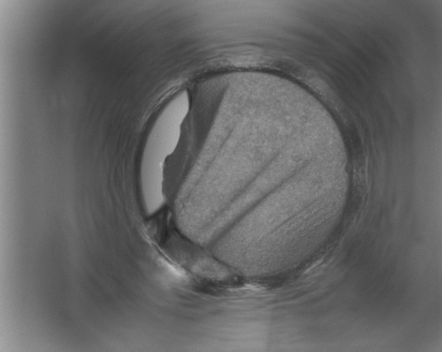 X0000067460397200604281833