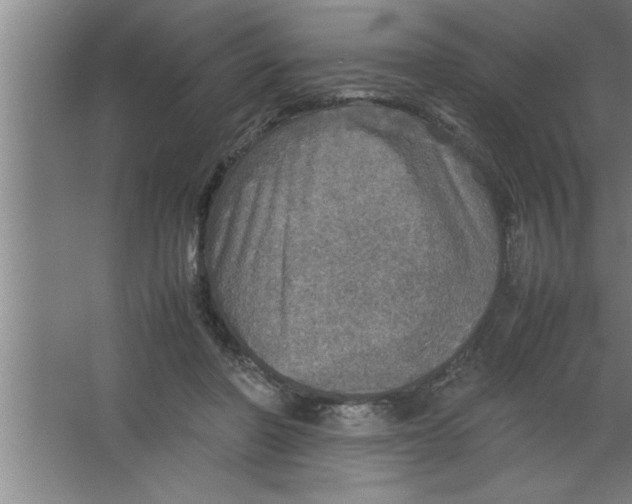 X0000067460406200604281833