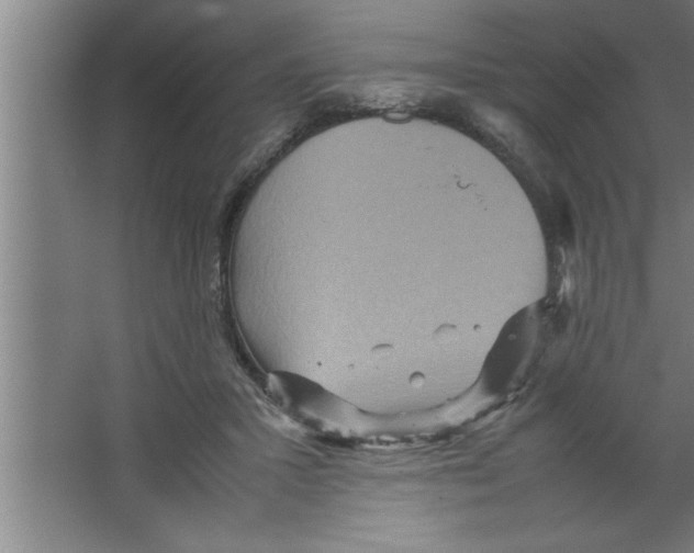 X0000067460407200604281833