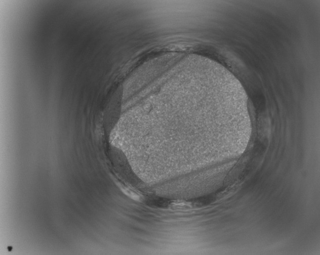 X0000067460413200604281833