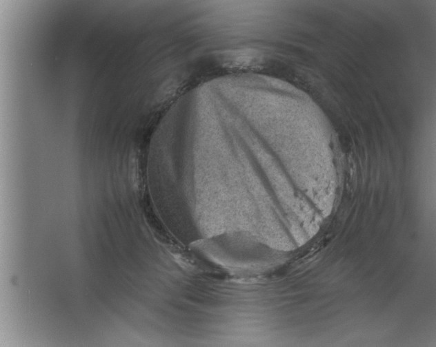 X0000067460416200604281833