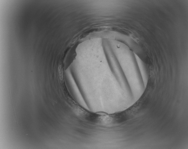 X0000067460425200604281833